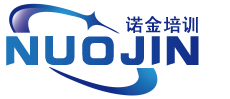 北京群力創(chuàng)新環(huán)境科技有限公司_海水淡化_垃圾滲濾液_脫硫廢水_高壓柱塞泵_零排放_(tái)管式膜_丹佛斯高壓泵